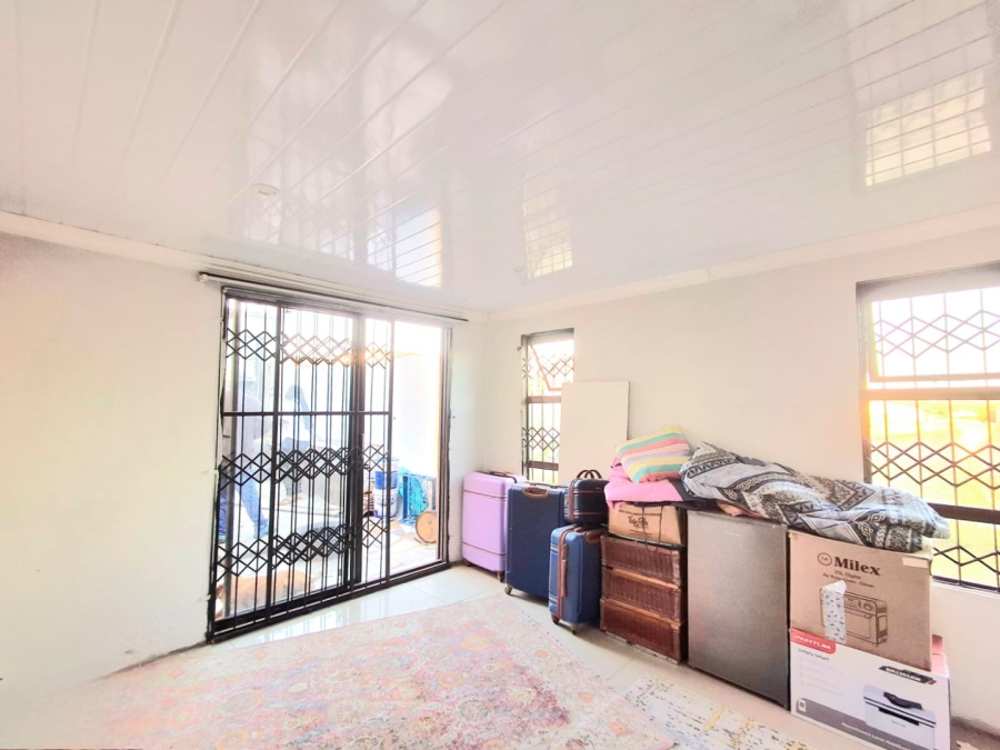 3 Bedroom Property for Sale in Mdantsane Nu 9 Eastern Cape